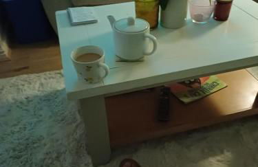 Little town house - Foto 17