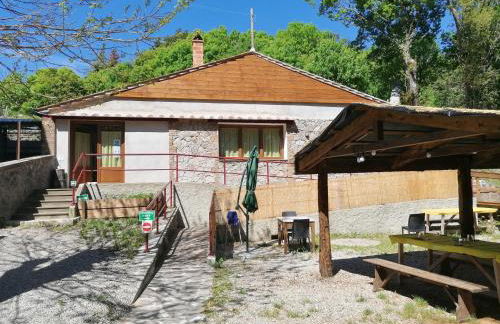 Agriturismo Poggio alla Luna - Foto 2