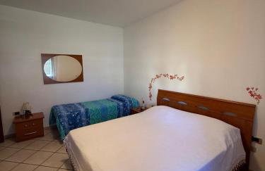 Balo’s home - Foto 37