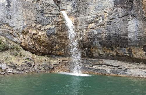 La casica de Sabi - Foto 26