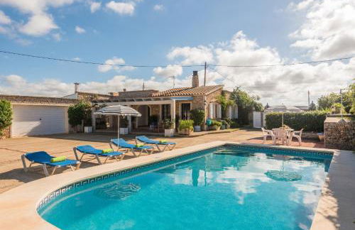 Villa Sa Canova by Mauter Villas - Foto 68