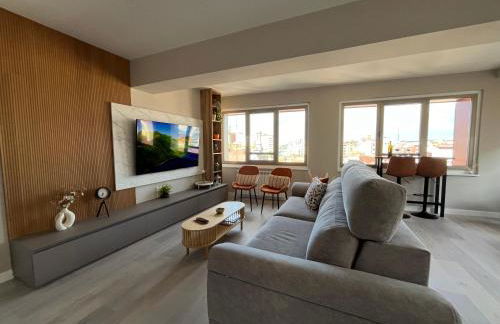 EL MIRADOR DEL CENTRO - Foto 25