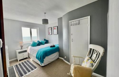 Beach front House - Foto 10