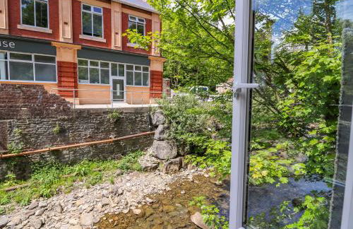 River Cottage - Photo 10