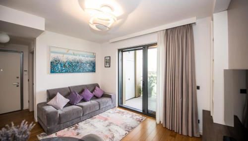 Vivàre - The Fifth Milano - Foto 4