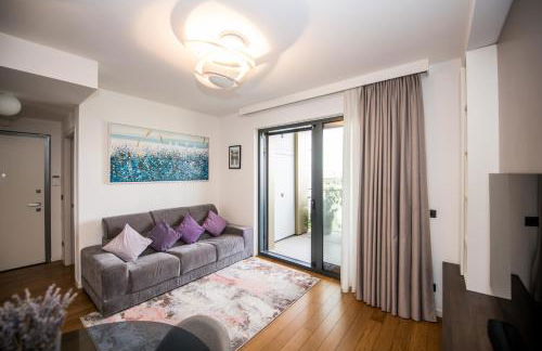 Vivàre - The Fifth Milano - Foto 4