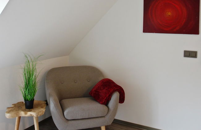 Dom-i-ziel Apartments - Foto 9