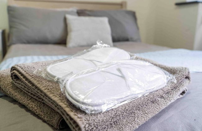 Stylish Cosy Studio in Selly Oak - Foto 4