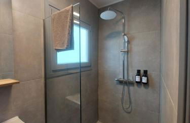 Summer Project Theros - Foto 14