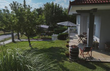 Deppy's House κοντά στα λουτρά Πόζαρ - Foto 58