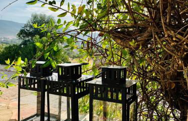 Casa do Sobreiro-Quinta do Briando - Foto 14