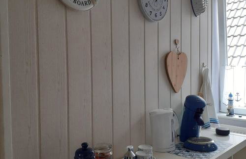 Bi uns im Norden - Foto 20