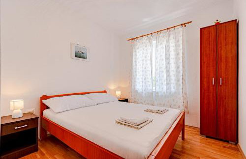Siriščević Apartment - Foto 24