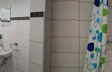 Monteurzimmer Fritsche-Edelfingen - Foto 18