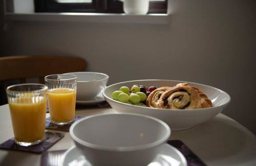 The White House Holiday Cottage - Pass the Keys - Foto 4