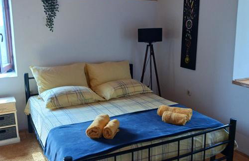 Tip-Top apartments - Foto 25