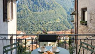 Il Girasole sul Lago di Como - Foto 4