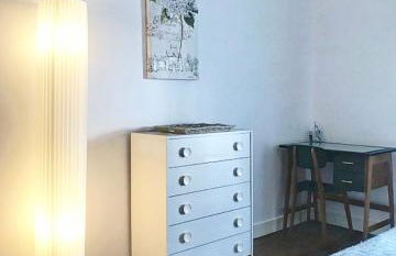 Esprit Cosy - Foto 15