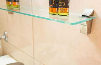 Villa Krini - Photo 50