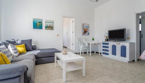 El Graciosero - Photo 5