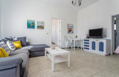 El Graciosero - Foto 5