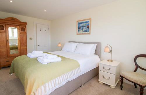 Daniels Farmhouse - Foto 19