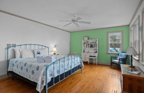 Whispering Oaks home - Foto 16