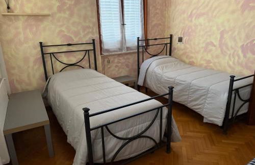 Residenza Il Castello Uno e Due - Photo 41