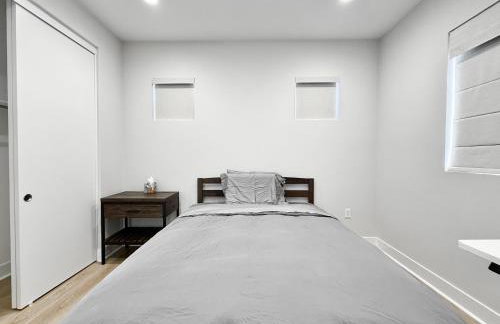 #Marbella Lane - Spacious 4BR Modern Family Home! - Foto 30