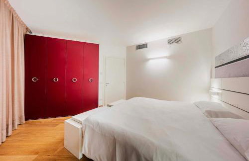 Portus Appartamenti - Foto 30