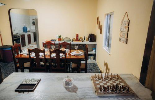 Casa Maria Helena - Foto 19