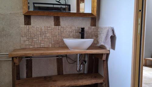 Gîte de la douce évasion - Photo 2