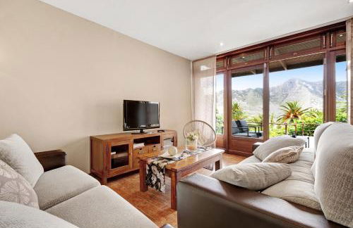 El Portillo 1 - Foto 6