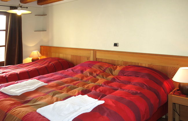 Casot Pra Viei - Foto 9