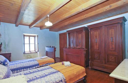 House Orihi 661 - Foto 38