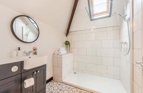 Pembroke House - Foto 22