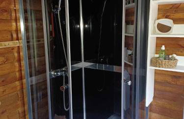 Wilga - klimatyczny domek z 2 tarasami - Foto 13