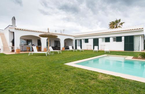 Villa De Lujo Frente A La Playa - Foto 20