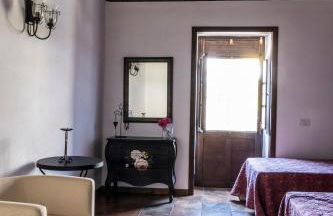 San Borondón - Foto 42