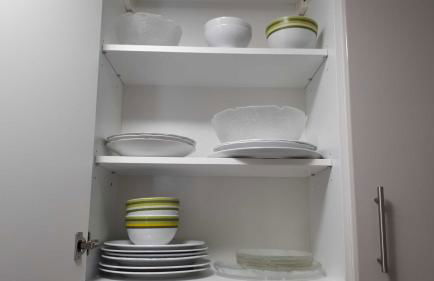 Ferienwohnung Anne - Foto 7