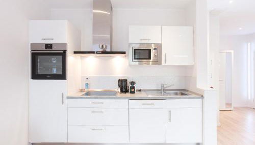 business boarding lippstadt - Foto 3