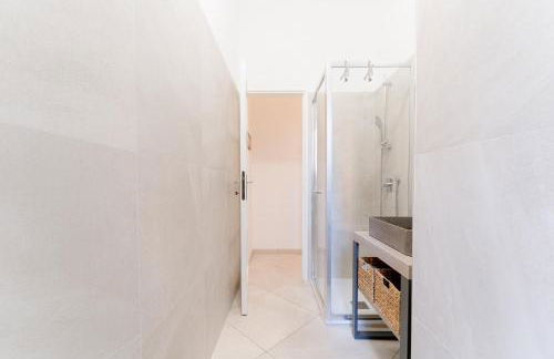 Piranesi flat - 10min Città Studi, Linate, MetroM4 - Foto 9