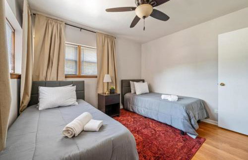 Harmony Haven - Foto 14