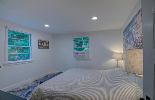 FERRY TALE LIMIT 10 cottage - Foto 15