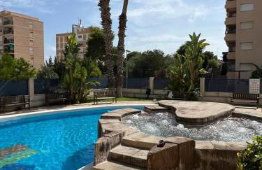 Espanhouse La Zenia 109 - Foto 41