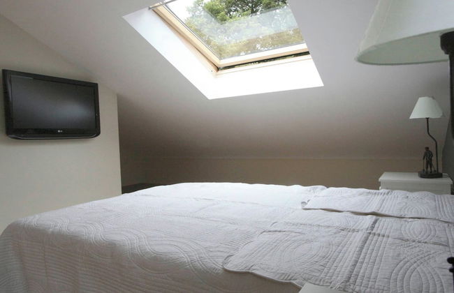 Spacious Place in Hamoir - Foto 2