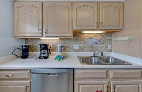 Southbay by the Gulf 129 a Beach Front 3 Bedroom Townhome in Destin with Amazing Views - Foto 54