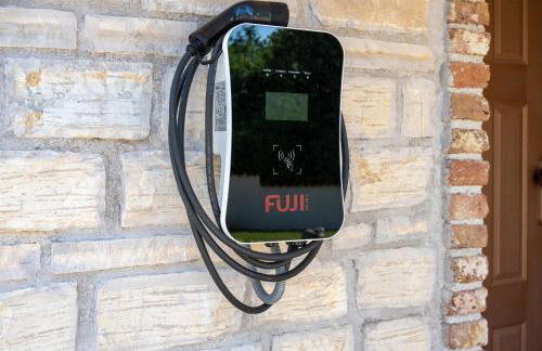 Paradis Villa Stone Queen with Heated Pool - Foto 45