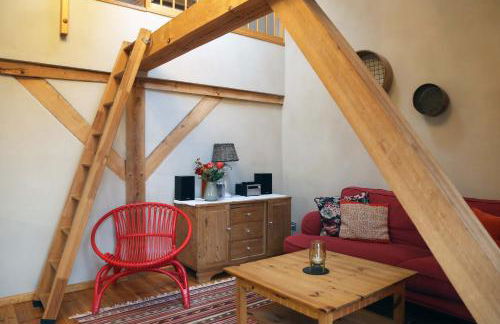 Thomashof Klein-Mutz - Foto 46