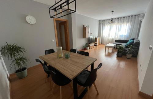 Ánade Real Guest House - Foto 6